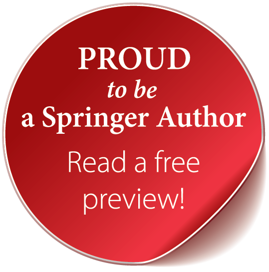 Springer Download
